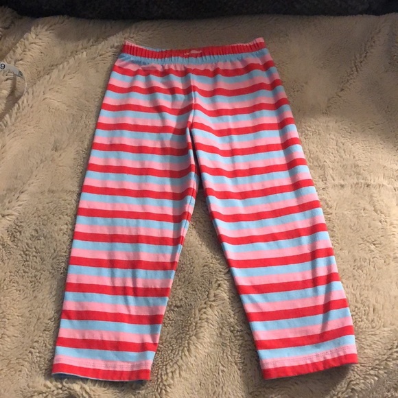 🔹4 for $30 bitty baby from American Girl Outfit, size 3 - Picture 5 of 6